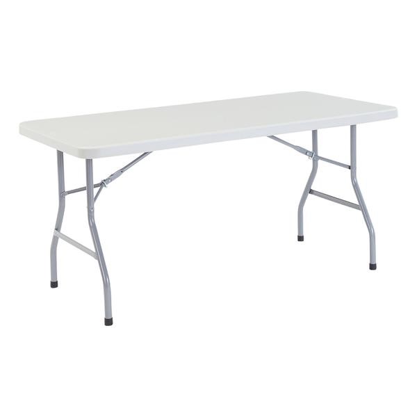 plastic & melamine.jpg